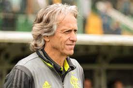 We did not find results for: Apos Vitoria Do Flamengo Jorge Jesus Da Bronca Em Jovem Reinier Veja O Video Flamengo Ge