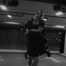 Monica Briann Bullman and Jesse Alexander Luff's Wedding Website