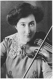 The Salon Blog — Salon Without Boundaries