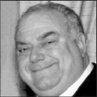 Peter Dubois Obituary (2012)