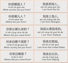 Pin On Sentences