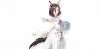 人喰らいの怪人に立ち向かう青年の活躍を描くダークファンタジー。 東京に潜む絶望。 ここは、人に紛れて人を喰らう怪人喰種（グール）が蔓る世界。 食物界に君臨するこの生き物に怯えながら人々は生活していた。 読書が好きな大学生の金木研. Igq4wgzpincvlm