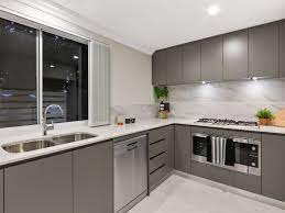 Get free cnc benchtop mill now and use cnc benchtop mill immediately to get % off or $ off or free shipping. Pin On Kitchen Ideas