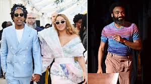 Jay Z Is Rwandan Social Media Explodes After Beyonce S Lyrics The New Times Rwanda Interview] i'm just, tryin to stay above water y'know just stay busy, stay. jay z is rwandan social media