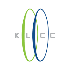 Click here to find out more. Klcc Projeks Sdn Bhd Orchestrating The Future