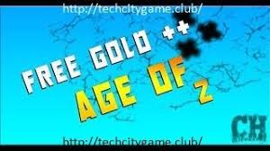 Age Of Z Pc Hack Age Of Z Hack Apk Download Game Cheats Tool Hacks Generation