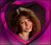 POS Mini-Memorial, Page 4