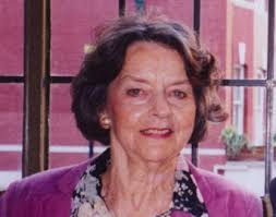 Tributes paid to Rosie Hope founder of Open Christmas