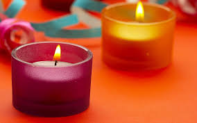 Christmas Candles 2013 Merry Christmas Wallpaper Preview 10wallpaper Com