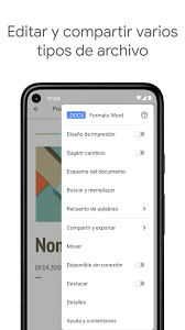 To do this, you must run buildozer with the release parameter (e.g. Documentos For Android Apk Download