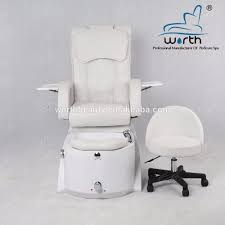 Professional Used Beauty Footbath Spa Pedicure Chair No Plumbing For Sale Buy Beauty Pedicure Massage Chair Luxury Foot Pedicure Chair Pedicure Pedicure Spa