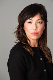 Neutral (Short 2017)