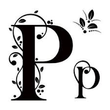 Select from 42727 premium letter a of the highest quality. 99 P Name Dp Images For Whatsapp 2021 Full Hd