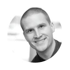 Team — My Massage and Wellness