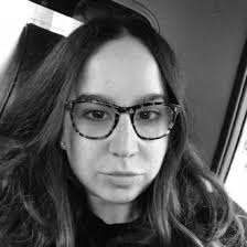 He Wants to Be the Lithium King. Run for President. And Live to 150.