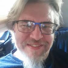 Rex Martin (@rex.martin.964072) • Facebook