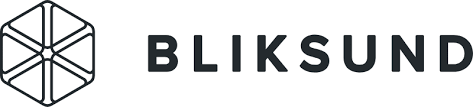 Erik Gulbrandsen business logo