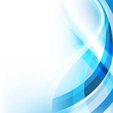 Vector De Onda Azul Resumen Artistico Obra De Arte Png Y Vector Para Descargar Gratis Pngtree Waves Vector Background Design Vector Geometric Background