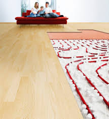 We did not find results for: La Chape Liquide Thermio La Garantie D Un Plancher Chauffant Ultra Performant Edycem Bpe