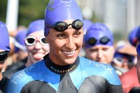 Noelle De Guzman, Author at Bahrain Victorious 13