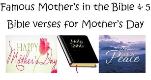 Mother's day greetings & messages for your handmade mothers day cards,scrapbooks or crafts. Biblical Mothers Day Quotes Quotesgram