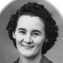 HISTORIC BUILDING GETS RENOVATION AND NEW TENANTS by Laura Militana  'COOKEVILLE SHIRT COMPANY' Herald-Citizen, Cookeville TN