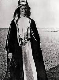 In the words 27 years later of one of its stars, omar sharif: New Book Reveals The Secret Love Life Of The Wwi Hero Lawrence Of Arabia Lawrence Of Arabia Seven Pillars Of Wisdom Lawrence