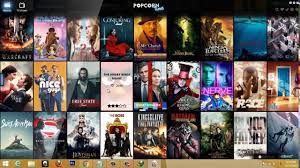 For more movies to watch, check out our rankings of best horror movies of 2020 , best action movies of 2020 , and our favorite movies from 2019. Pin On Entertainment