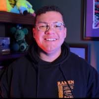 Brandon Doss Email & Phone Number