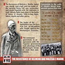 Image result for prek cali