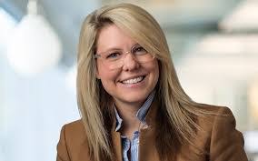 Mandy Key's Instagram, Twitter & Facebook