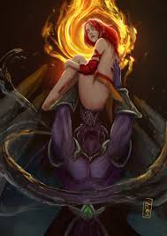 Herrscher of the void  funny cocks & best free porn: r34, futanari,  shemale, hentai, femdom and fandom porn