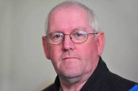 Get the bacon sarnies out' remark cost me dream job