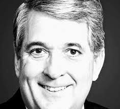 The Nashville Graphic