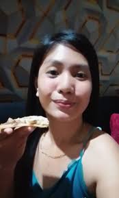 People blo Menyamya Las day kam klostu nau Coz Pastor lusim congregation na  play politics osem spark man... Mr Pes Meto