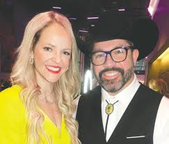 03-15-24 Print Replica by okcfriday