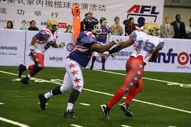 Aiff media team new delhi: China Appears Ready For Indoor Football League In 2015 Sports Chinadaily Com Cn