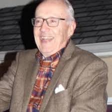 Obituary information for Thomas A. Henry, Sr.