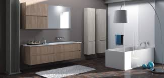 .waschtisch viel stauraum sanctzary : Badmobel Fur Kleine Badezimmer Und Waschtische Bad Direkt