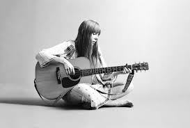 Emdi want to talk to you, i want to shampoo you The Solace Of Joni Mitchell S River A Holiday Song That Defies Merry And Bright Expectations Salon Com