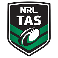 Congrat ulations to barry rowland for winning week 14. The Official Website Of The National Rugby League Nrl