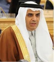 جامعة للعالمية