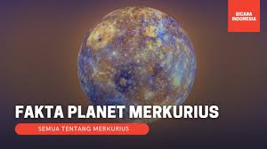 Galaksi adalah sekumpulan bintang yang terikat oleh gaya gravitasi. Download Fakta Planet Merkurius Planet Paling Kecil Dan Dek