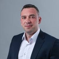 Igor Stojanovic Email & Phone Number