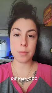 Kathy Portillo Death Md