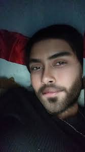 Snapchats Filtro Chango