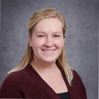 Kara Olson's Instagram, Twitter & Facebook