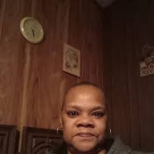 Lisa Stepney in people