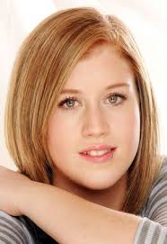 Lydia Rowlands Tina Brian Rowlands Their Editorial Stock Photo