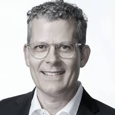 Exciting News: A New Adventure Begins! After three incredible years with  Crestview Strategy, I have decided to return to my PR roots. This decision  comes with deep appreciation for the incredible… |